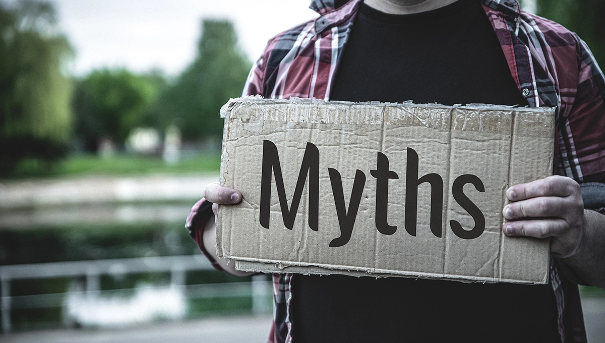 The 12th Imam | Myths vs. Facts: The Truth About Imam Mahdi (AJ)