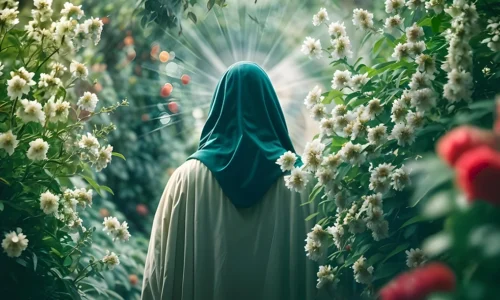 The 12th Imam | Chapter 1 The 12th Imam