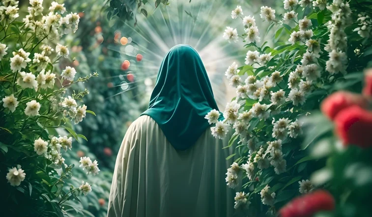 The 12th Imam | Chapter 1 The 12th Imam