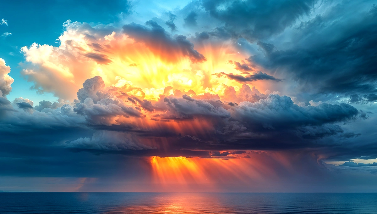 The 12th Imam | Why Imam Mahdi (AJ) Went into Occultation