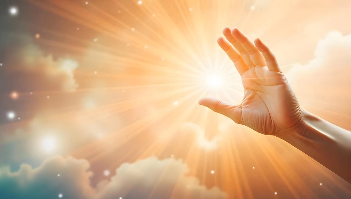 The 12th Imam | The Major Occultation: The Awaited Savior’s Absence