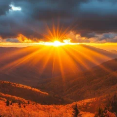 The Signs of the 12th Imam’s Reappearance