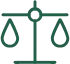The 12th Imam|Global Justice