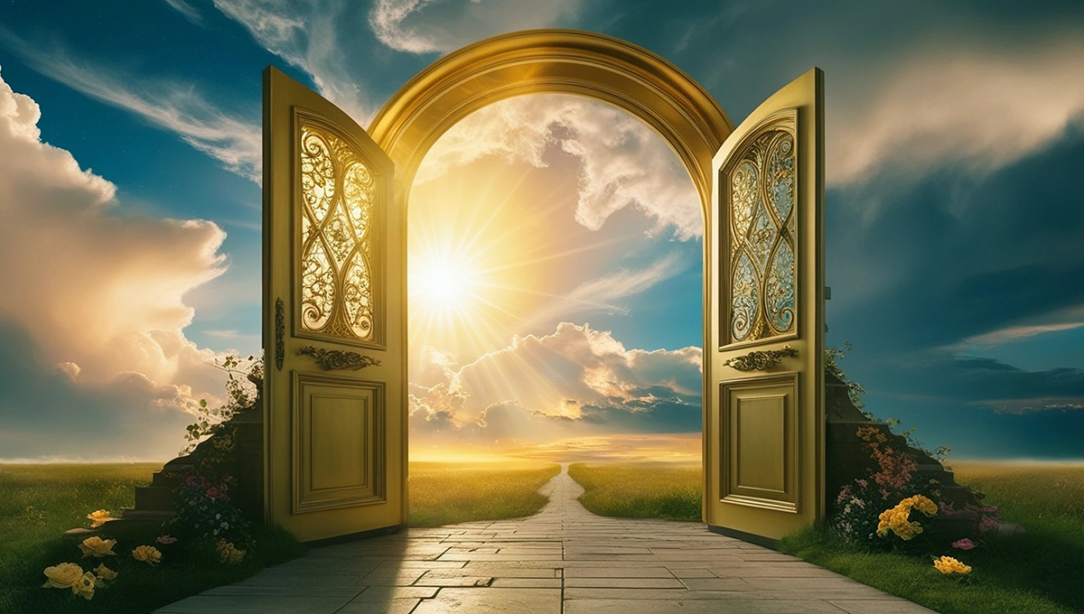 The 12th Imam | Don’t Take Our Word for It – Discover the Truth Yourself