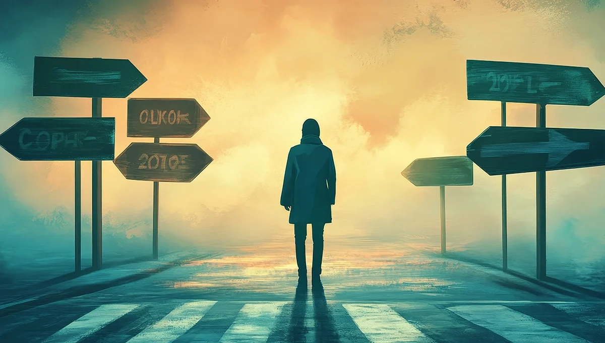 The 12th Imam | How Enemies Mislead About Imam Mahdi (AS)
