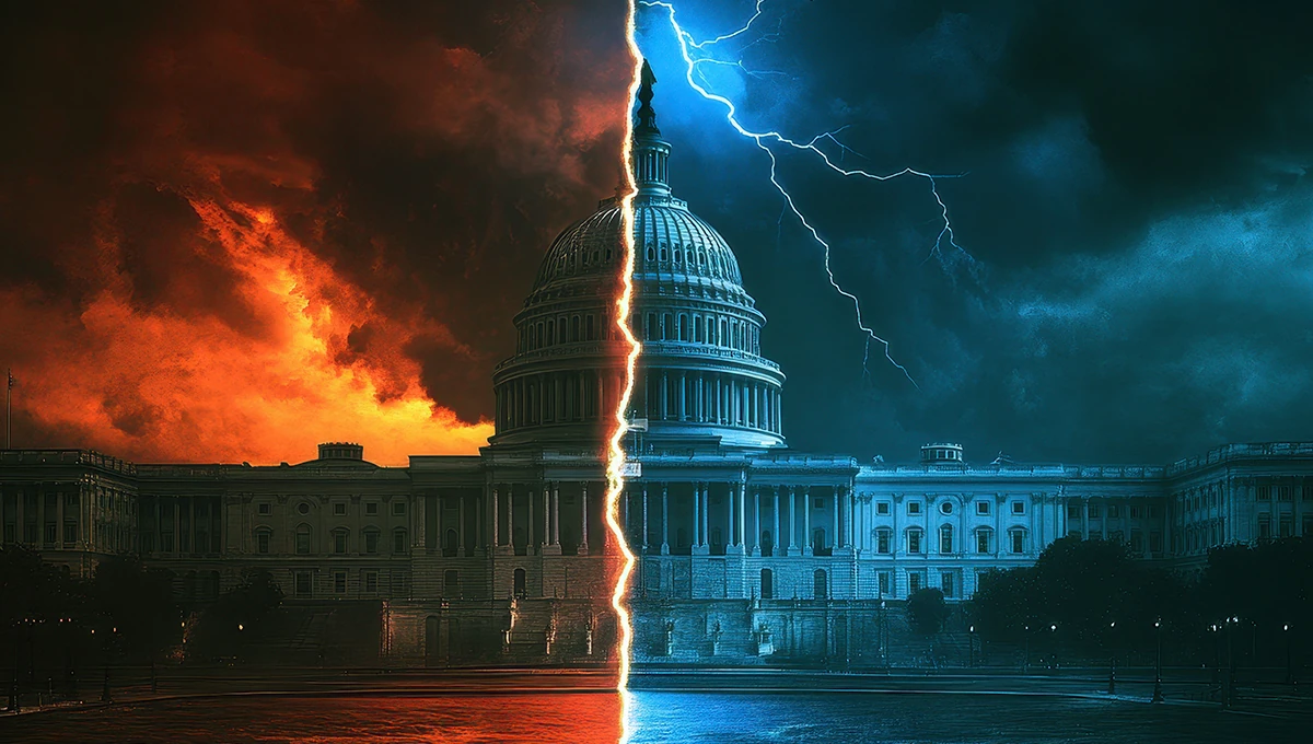 The 12th Imam | Political Powers’ Fear of Imam Mahdi (AS)