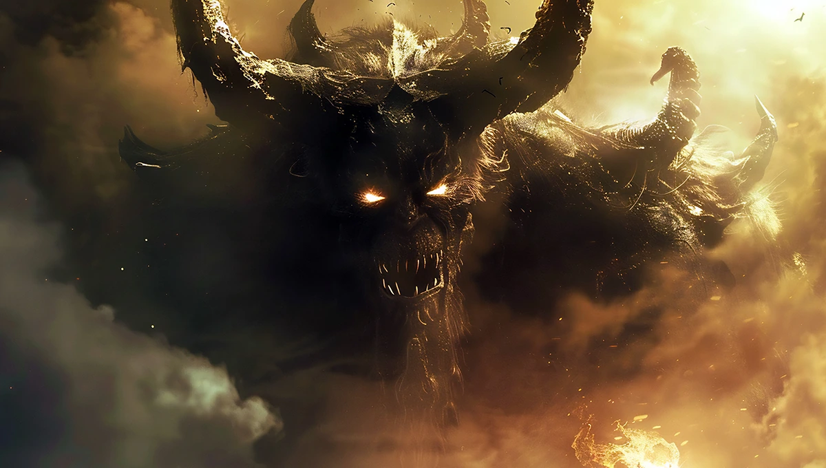 The 12th Imam | How Satan Works Against Imam Mahdi (AS)