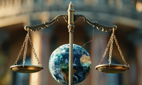 The 12th Imam | Chapter 4 Mahdi’s Government