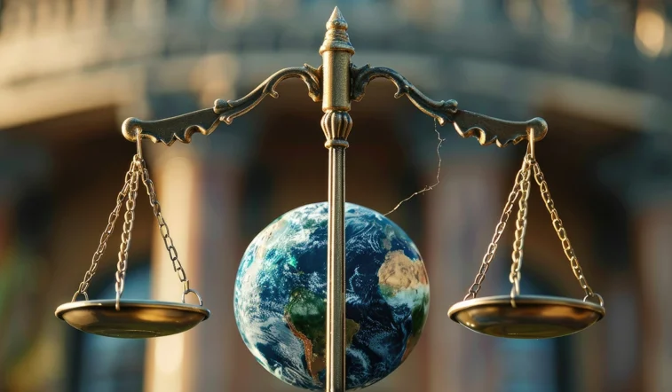 The 12th Imam | Chapter 4 Mahdi’s Government