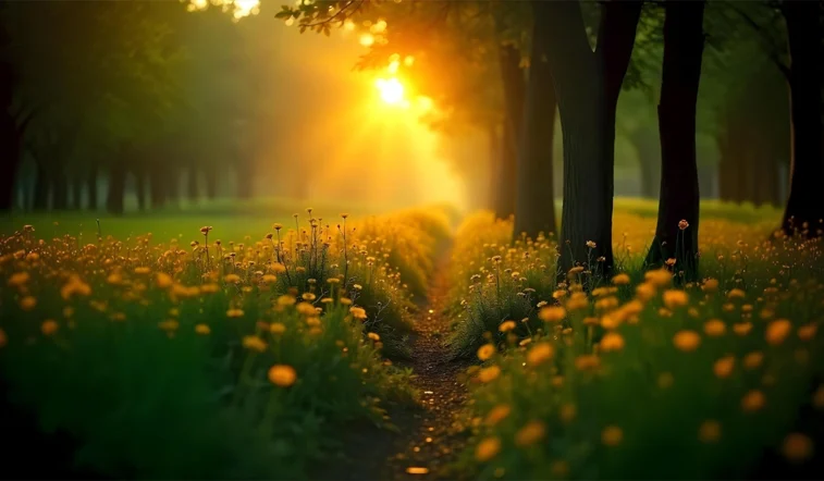 The 12th Imam | Chapter 4 Mahdi’s Government