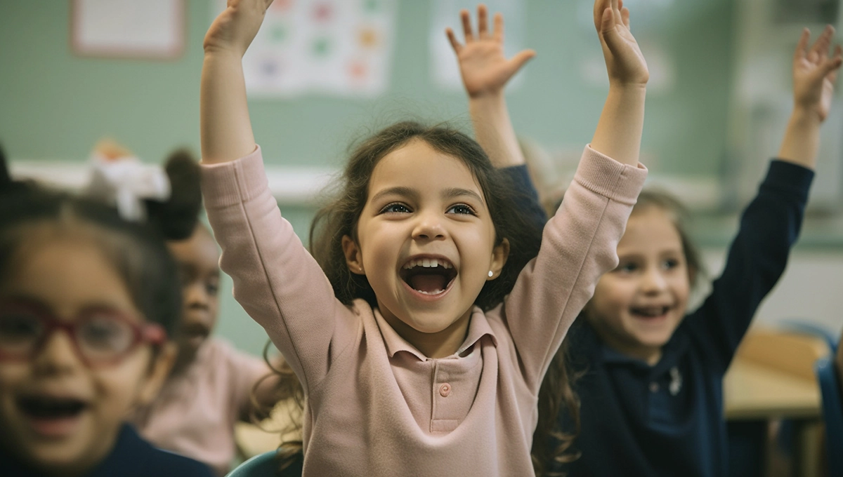 The 12th Imam | How to Teach Your Children About Imam Mahdi (AS)