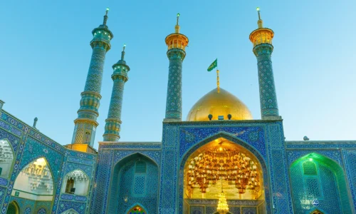 The 12th Imam | Misconceptions About Imam Mahdi’s Return