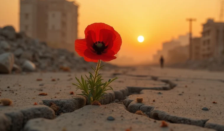 The 12th Imam | Chapter 3 World without Mahdi