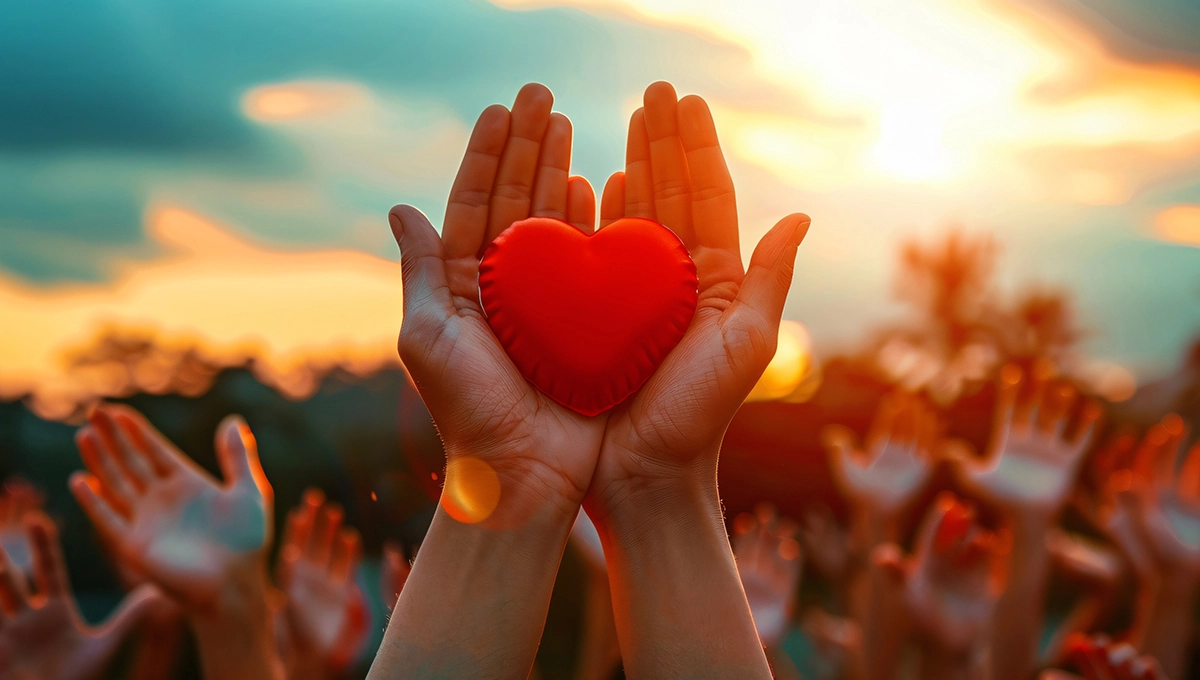 The 12th Imam|The 12th Imam: Why Even Non-Believers Should Care