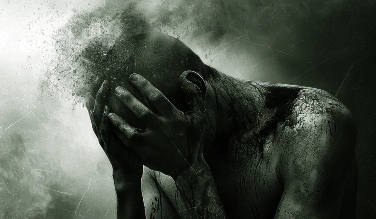 The 12th Imam | Chapter 3 World without Mahdi