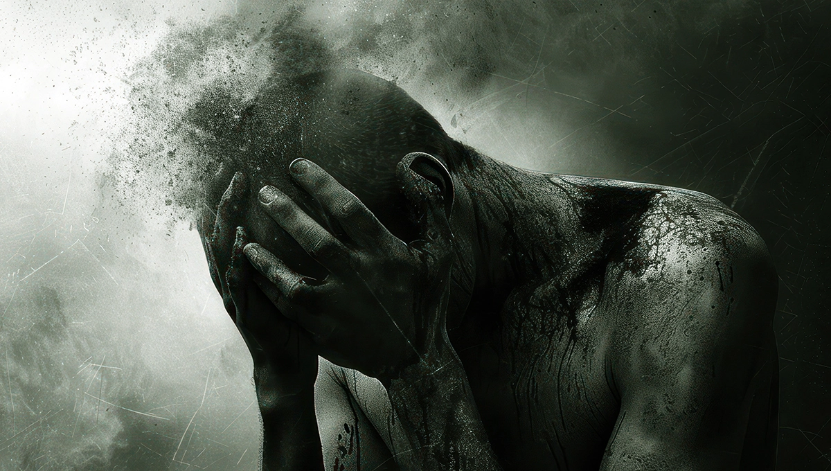 The 12th Imam | The Daily Impact of Imam Mahdi’s (AS) Absence