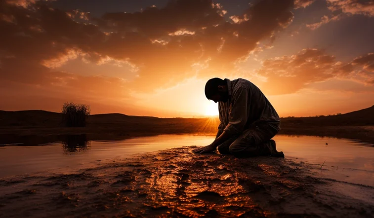 The 12th Imam | Chapter 3 World without Mahdi