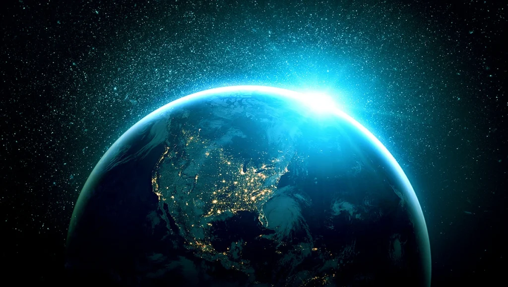 The 12th Imam|The 12th Imam – Discover the Truth About Imam Mahdi