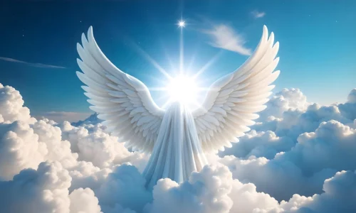 The 12th Imam | Chapter 4 Mahdi’s Government