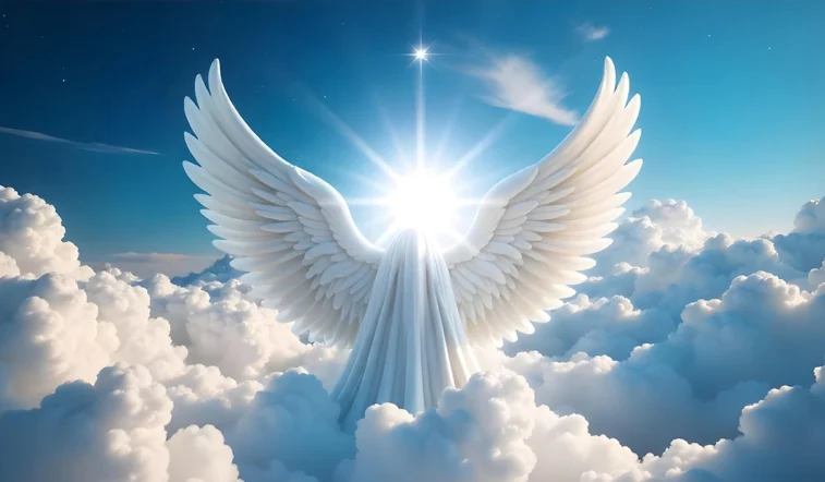 The 12th Imam | Chapter 4 Mahdi’s Government
