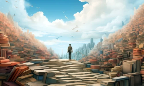 The 12th Imam | Chapter 4 Mahdi’s Government