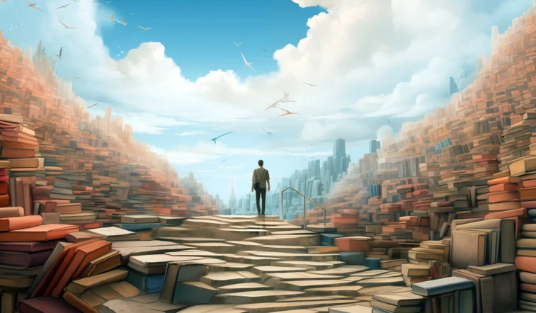 The 12th Imam | Chapter 4 Mahdi’s Government