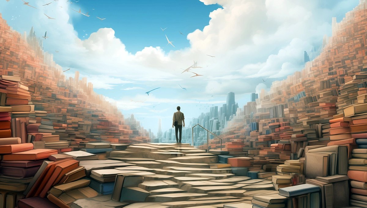The 12th Imam | Education and Knowledge in Imam Mahdi’s Rule