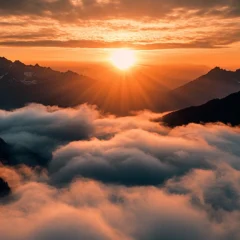The 12th Imam | Chapter 3 World without Mahdi