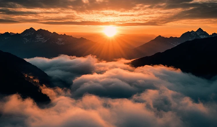 The 12th Imam | Chapter 3 World without Mahdi
