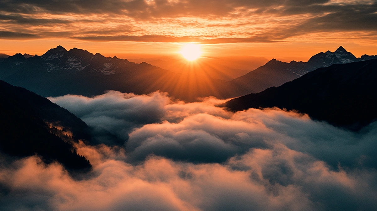 The 12th Imam | What If Imam Mahdi (AS) Never Reappears?