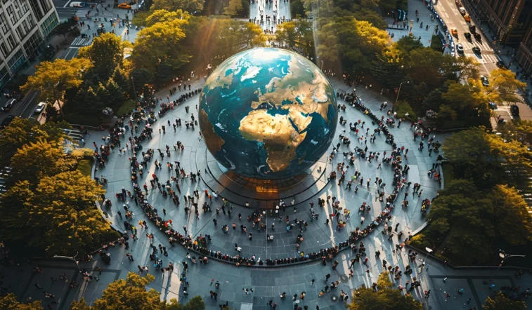The 12th Imam | Chapter 4 Mahdi’s Government