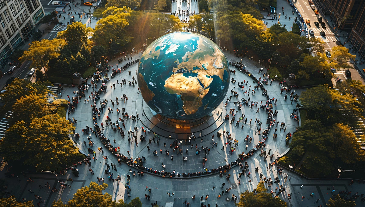 The 12th Imam | Will Imam Mahdi Govern the Entire World?