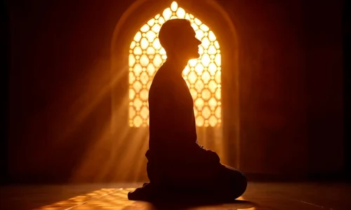 The 12th Imam | Misconceptions About Imam Mahdi’s Return