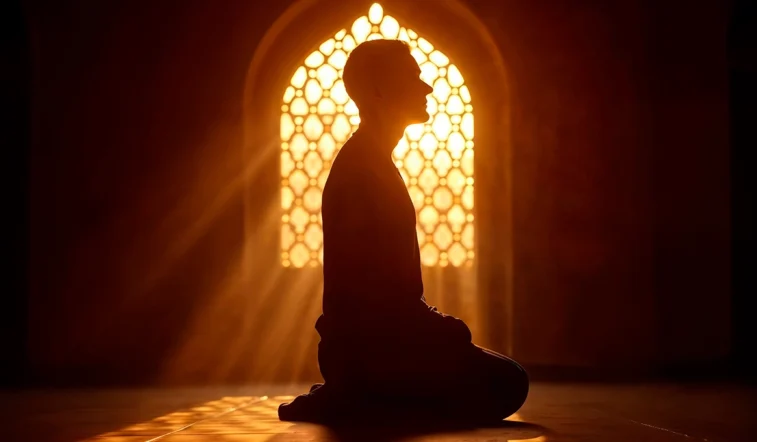 The 12th Imam | Misconceptions About Imam Mahdi’s Return