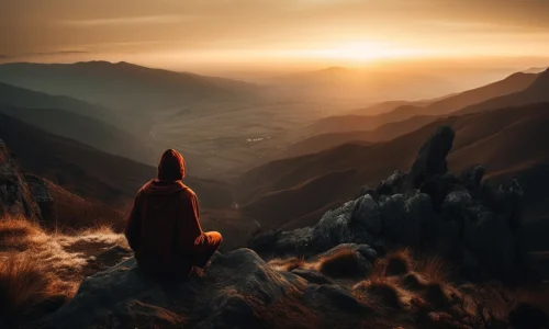 The 12th Imam | Chapter 2 You Need to Know