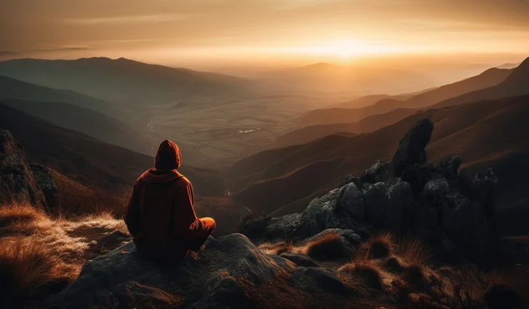 The 12th Imam | Chapter 2 You Need to Know