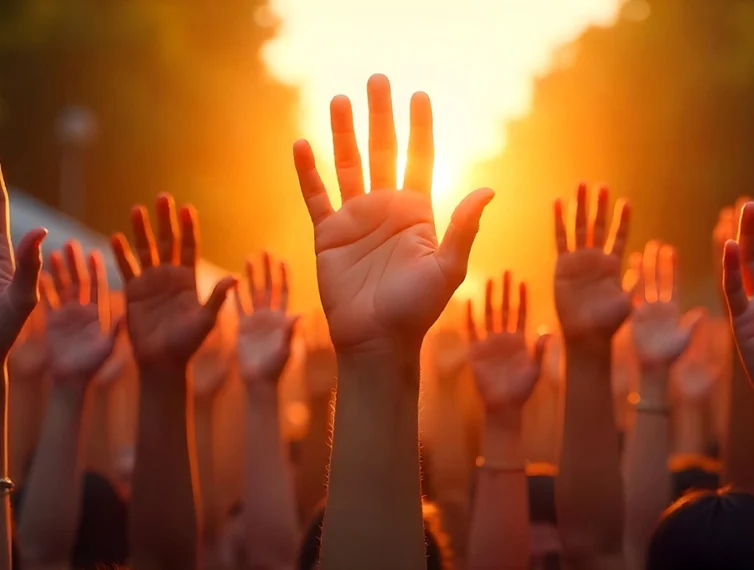 The 12th Imam | Chapter 1 The 12th Imam