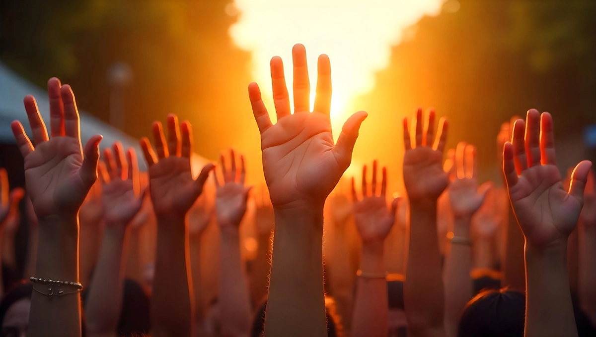 The 12th Imam | Chapter 1 The 12th Imam